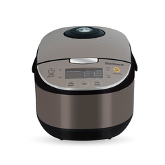 Nồi Cơm Điện Tử BlueStone RCB-5938 1.8 Lít 860W