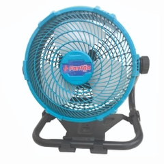 Quạt Tích Điện Fanton FT-24