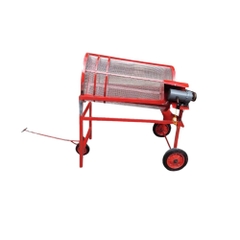 Máy sàng cát ĐÔNG PHONG MSC 0.2kW 220V