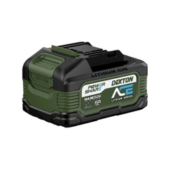 Pin Dekton Gen 4 M21-B4090XPROMAX 21V 4.0Ah Dòng Xả Cao