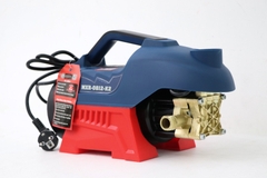 Máy xịt rửa CALI MXR-0812-K2 2.5kW Xanh Điện 1 pha