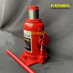 Kích thủy lực KENBO 32 tấn bản tiêu chuẩn