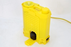 Bình xịt điện Pro Sharp SP-16D