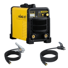 Máy hàn que Hồng Ký Master digtial HKM250D