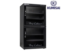 Tủ chống ẩm Kumisai DHC 300