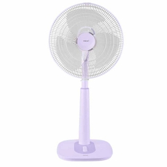 Quạt lửng Thái Lan Hatari S16M1 - 49W