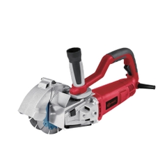Máy Cắt Rãnh 2 Lưỡi ACC AC51 3000W