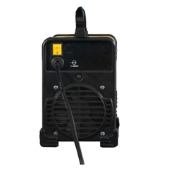 Máy hàn que Hồng Ký Master digtial HKM250D