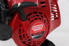 Máy thổi lá OSHIMA MTL26cc 700W Đỏ 2 thì