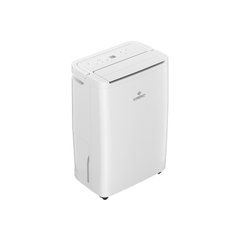 Máy hút ẩm Kosmen KM-12W