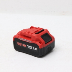 Pin lithium Oshima P21V-4.0 Ah-D2