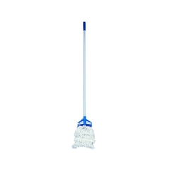 Cây lau sàn ướt CP205