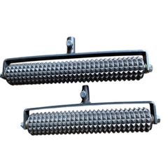 Con Lăn Tạo Nhám Gai