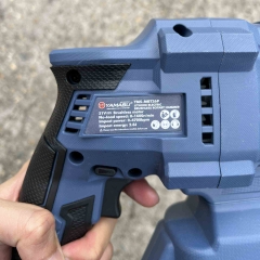 MÁY KHOAN BÊ TÔNG PIN YAMASU YMS-MBT26P 3 CHỨC NĂNG