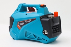 Máy xịt rửa OSHIMA MXR-1215-C4 2.8kW Xanh