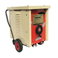 Máy Hàn Tiến Đạt 400A/440V (Dây Đồng – Điện 220V/380V/440V)