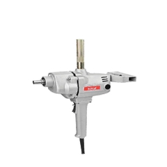 Máy khoan Sencan 532301 1150W