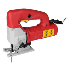 Máy cưa lọng 580W KMQ85S – DCK