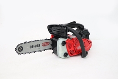 Cưa xích Oshima OS-25S 25cc Đỏ 2 thì