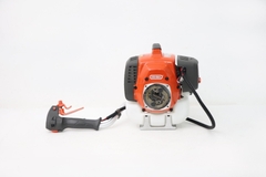 Máy cắt cỏ OSHIMA 543RS 1.65kW Cam-xám 2 thì (rời, chết)