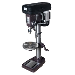 Máy khoan bàn Hồng Ký Eco 1,2m mũi 3-16mm 2buly 375W 220V - KBE120