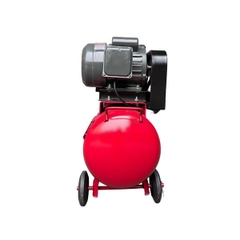Máy nén khí dây đai STAR ST0140PRO (375W - 40 Lít)