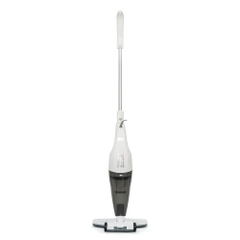 Máy hút bụi gia đình HOMATE H700E