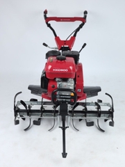 Máy xới đất Huspanda HXD900 (Động cơ xăng 170F)