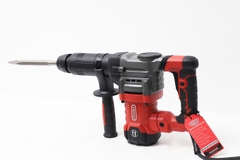 Máy đục Oshima MD-1300 1.3kW