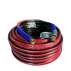 Dây phun áp lực cao NAKAWA NK-Y (các kích thước 10, 15, 20, 50m)