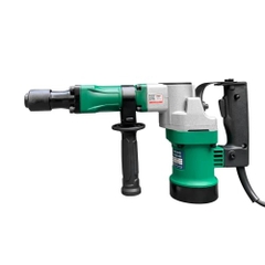 Máy Đục Bê Tông 1380W Romano RM-0820