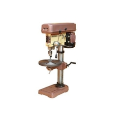 Máy Khoan Bàn Tiến Đạt 1M (K1M1/2HP)