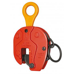 Kẹp tôn đứng CDH 2T