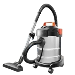 Máy Hút Bụi Công Nghiệp 1200W Yili YLW6263A-12LM