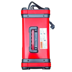 Máy hàn Inverter BITEC MMA415CL