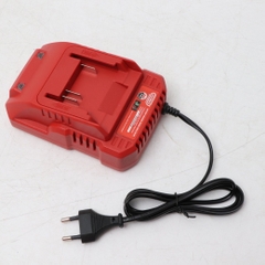 Sạc Oshima S21V-2.0A-D2