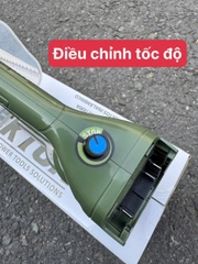 Thân máy cắt tỉa hàng rào 21V Dekton M21-CHR330XPRO