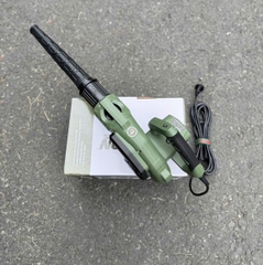 Máy thổi & hút bụi Dekton DK-EB950XPRO 950W