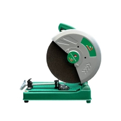 Máy Cắt Sắt 2300W Romano RM-352R