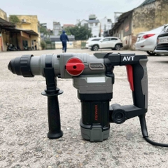 MÁY KHOAN BÊ TÔNG YAMASU YMS-0838 CÔNG SUẤT 1450W