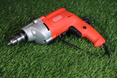 Máy khoan điện Oshima K600 600W Đỏ Điện 1 pha