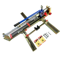 Máy cắt gạch bàn M-1000
