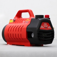 Máy xịt rửa OSHIMA MXR-190C-1 2.5kW Đỏ Điện 1 pha