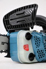Cưa xích MITSUKAISHO CX-2500 900W