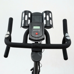 Xe đạp tập thể dục Queen Crown 350 Sport