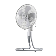 Quạt sàn công nghiệp Thái Lan Hatari IS22M1