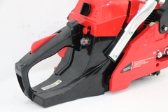 Cưa xích OSHIMA CX-4000 40cc Đỏ-đen
