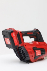 Thổi lá pin lithium Oshima TLP 21V-660 M3/H-D1 (Thân Máy)