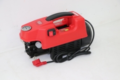 Máy xịt rửa OSHIMA MXR-0812-K3 2.5kW Đỏ