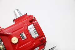 Đầu phun áp lực chất lỏng CALI CL-30TH 2.0HP Đỏ (hoạt động bằng sức kéo động cơ)